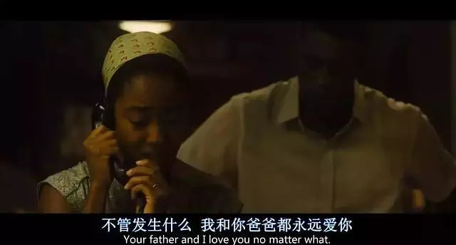 小孩叛逆适合看的教育电影,看什么电影能让孩子提高自信