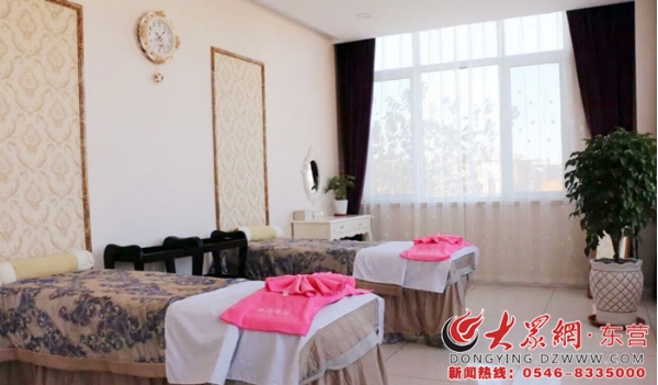 鐟炲畨璇楀畨鍥介檯姣嶅┐浼氭墍,涓滆惀璇楀畨鍥介檯姣嶅┐鏈堝瓙浼氭墍