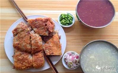 安徽最年轻的地级市是亳州吗,中国最年轻的地级市亳州