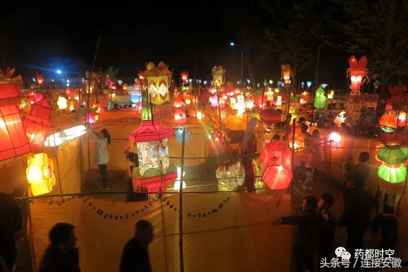 亳州市十八岁的照片,安徽亳州地级市排行