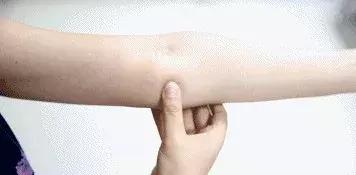 人体有五个生发穴,生发5个最好穴位