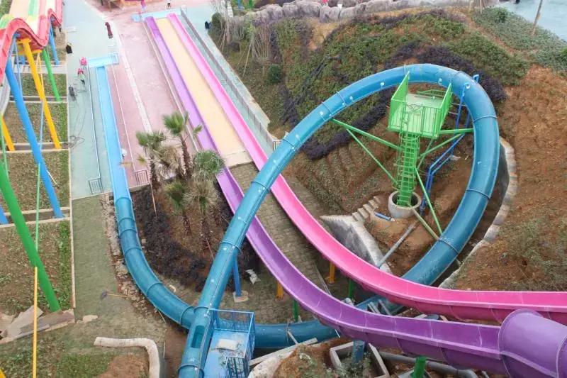 cae展会节目,2018cae上海展