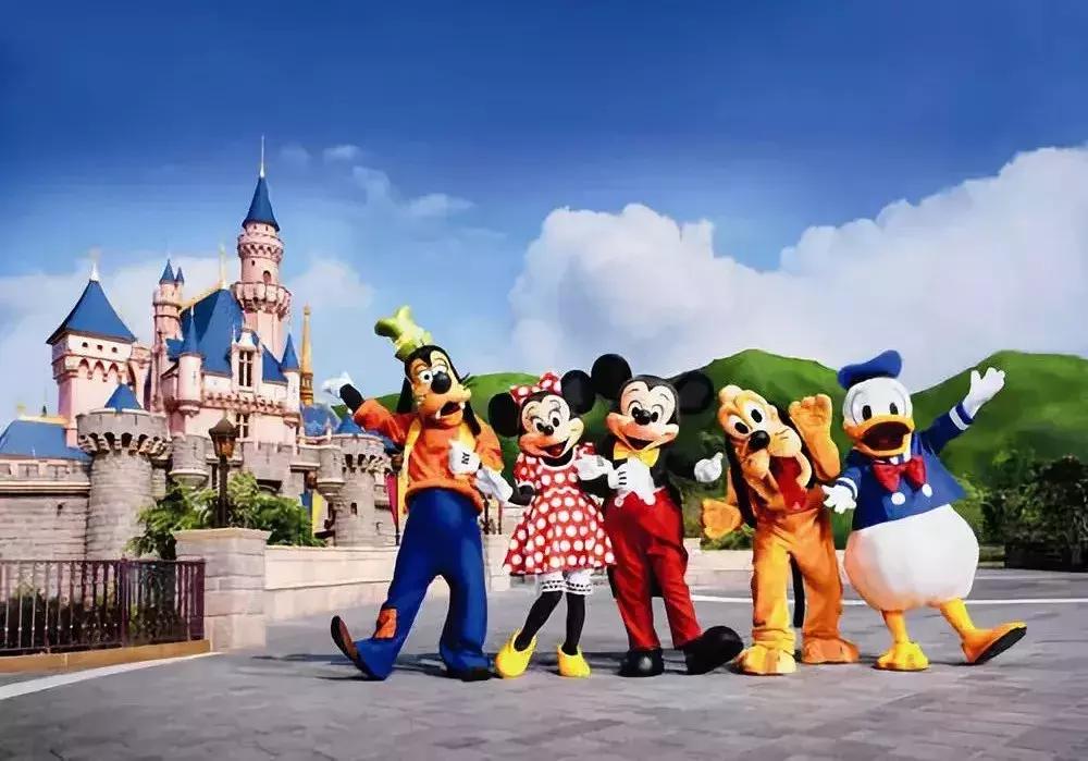 成都坐动车到香港需要什么手续,成都坐动车去香港多长时间