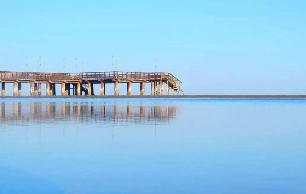 成都坐动车到香港需要什么手续,成都坐动车去香港多长时间