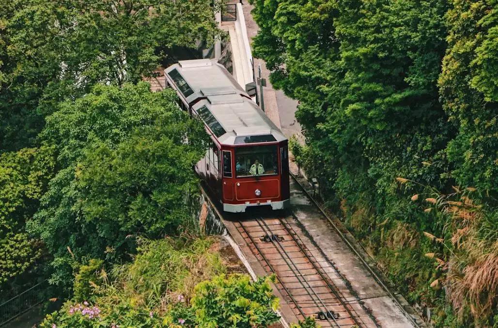 成都坐动车到香港需要什么手续,成都坐动车去香港多长时间