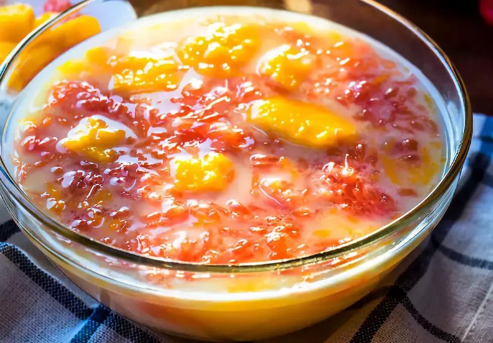 成都坐动车到香港需要什么手续,成都坐动车去香港多长时间