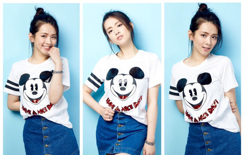 《如懿传》：小乾隆17岁的舒妃*焚自**下线，是什么让她万念俱灰？