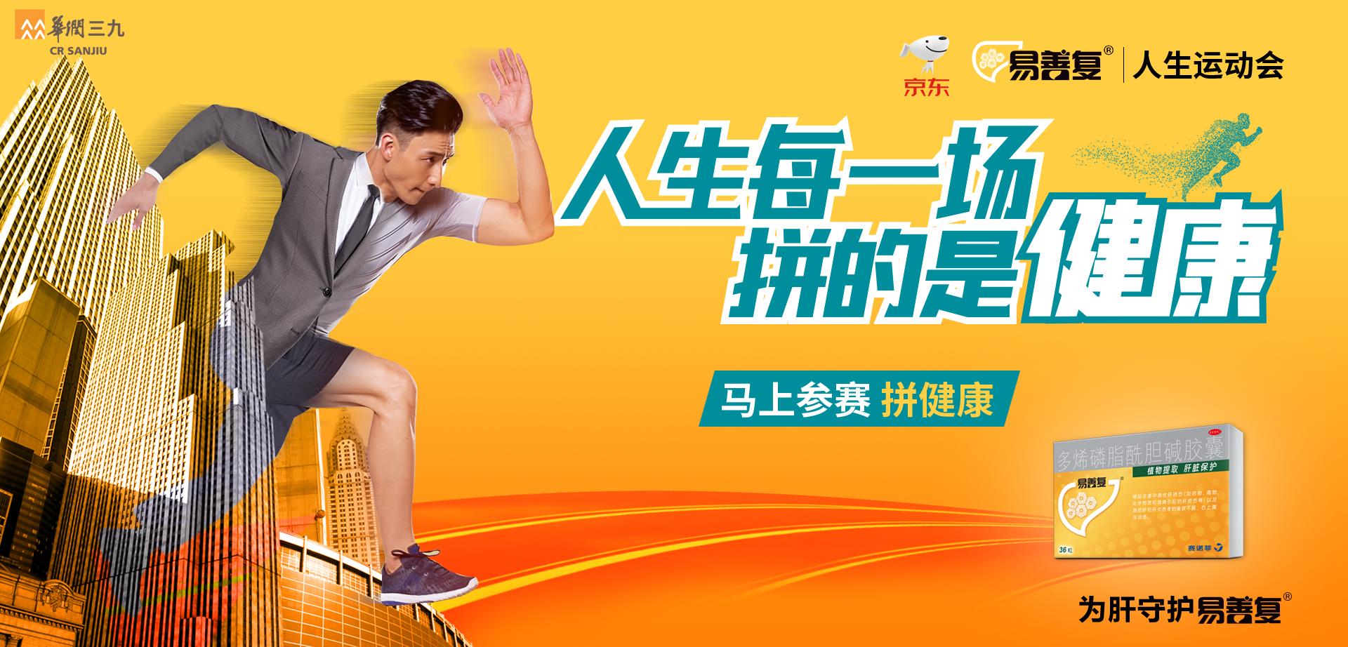 有被微商骗的经历吗,被微商骗钱一年了可以要回来吗