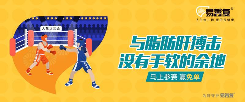 有被微商骗的经历吗,被微商骗钱一年了可以要回来吗