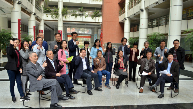 为何文理科新生状元都选择了这个专业？揭秘暨大管理学院会计学专业