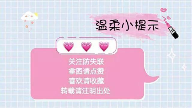 成语连环画五幅,成语故事连环画五幅图片