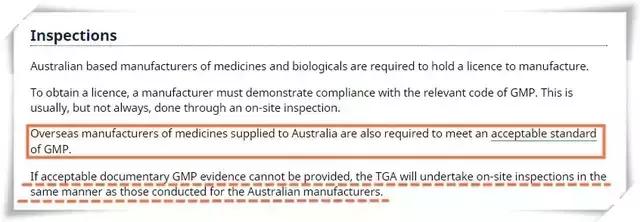 澳洲blackmores所有产品,澳洲保健品swisse黄色