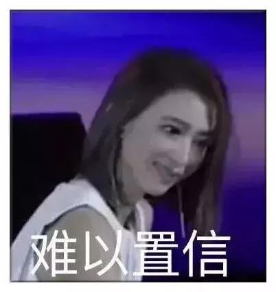 澳洲保健品swisse代加工,澳洲保健品blackmoresswisse