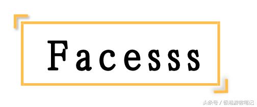 dw杏仁酸旗舰店买一送一,dw粉底液15ml买一送一