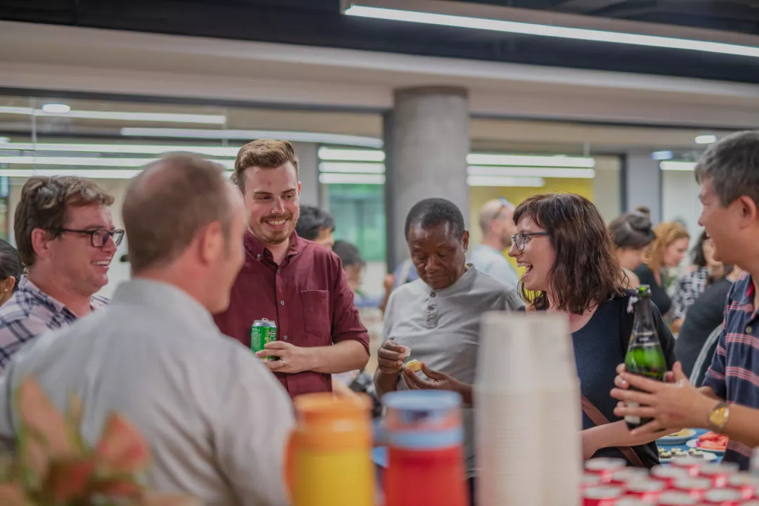 宁波诺丁汉大学很好吗,宁波诺丁汉大学博士点