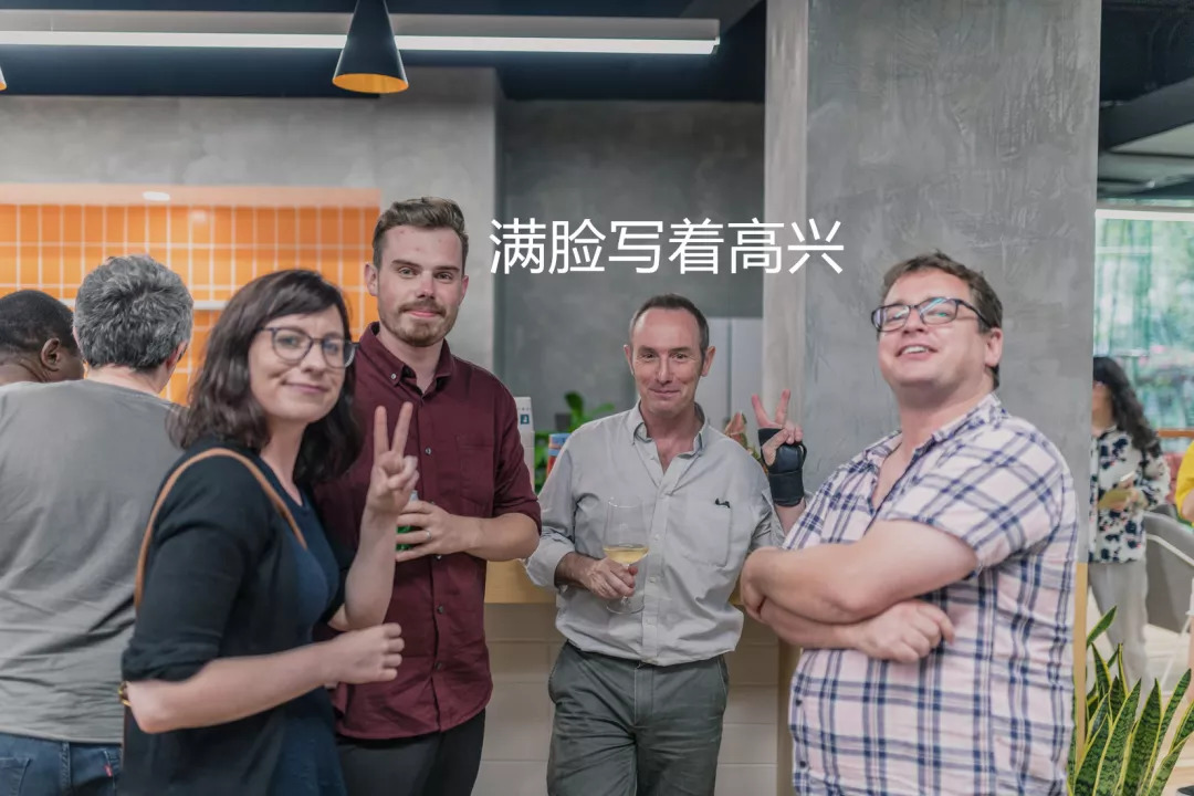 宁波诺丁汉大学很好吗,宁波诺丁汉大学博士点