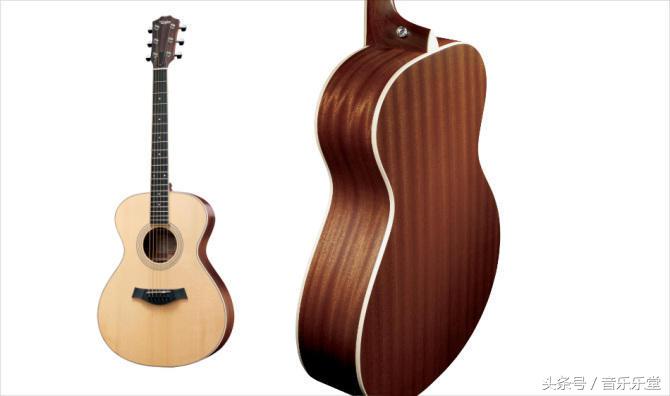 吉他新手选购推荐品牌价格,吉他新手必买书