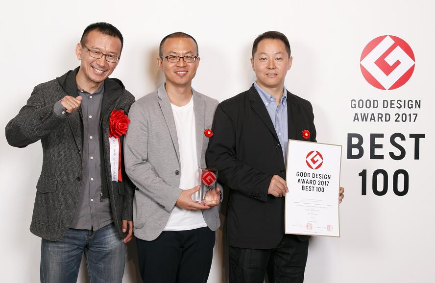 小米智米空调,小米空调怎么选2020新品