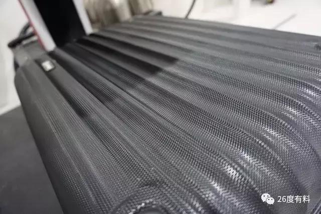 拉杆箱什么牌子最好最实用,什么牌子的拉杆箱比较好用