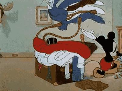 拉杆箱的网上购买选购方法,选择什么样的拉杆箱最好