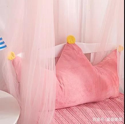 100块钱抱枕,100块钱以内的抱枕可爱的