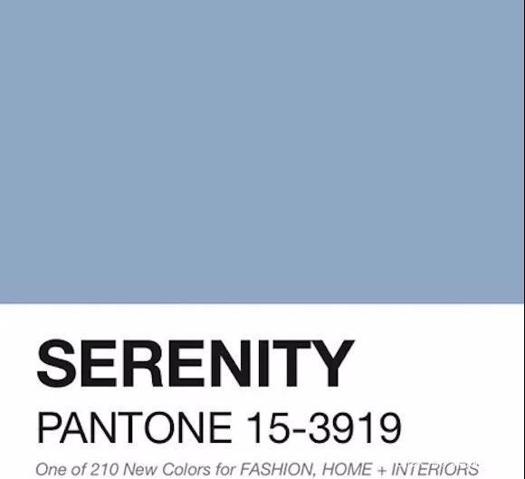 100块钱抱枕,100块钱以内的抱枕可爱的