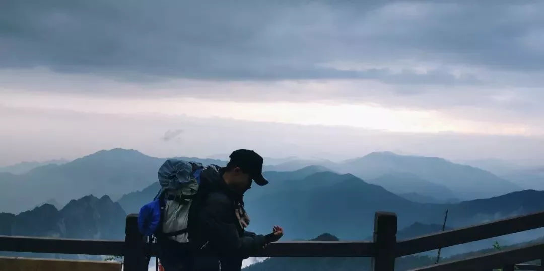 几月爬太白山可以登顶,太白山在哪看日出和日落最好