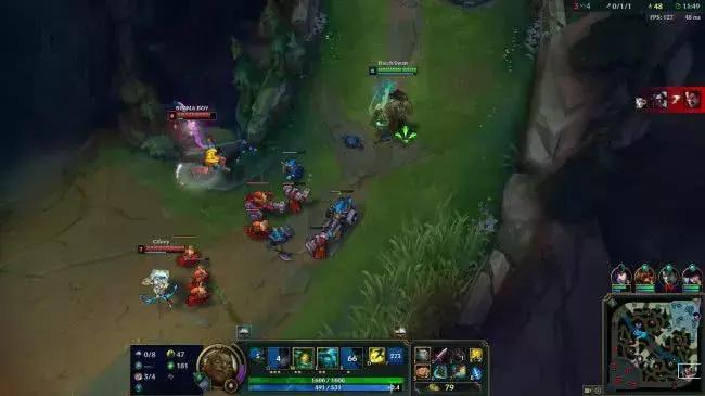 2013年度最佳pc游戏top100,tga历年年度最佳巫师3