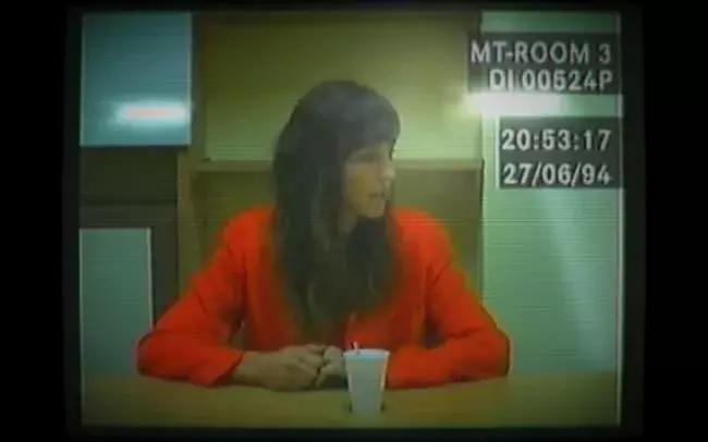 2013年度最佳pc游戏top100,tga历年年度最佳巫师3