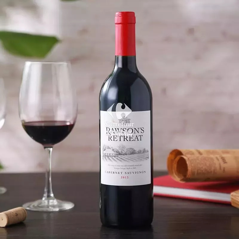 家乐福团购9.9抵100,家乐福团购