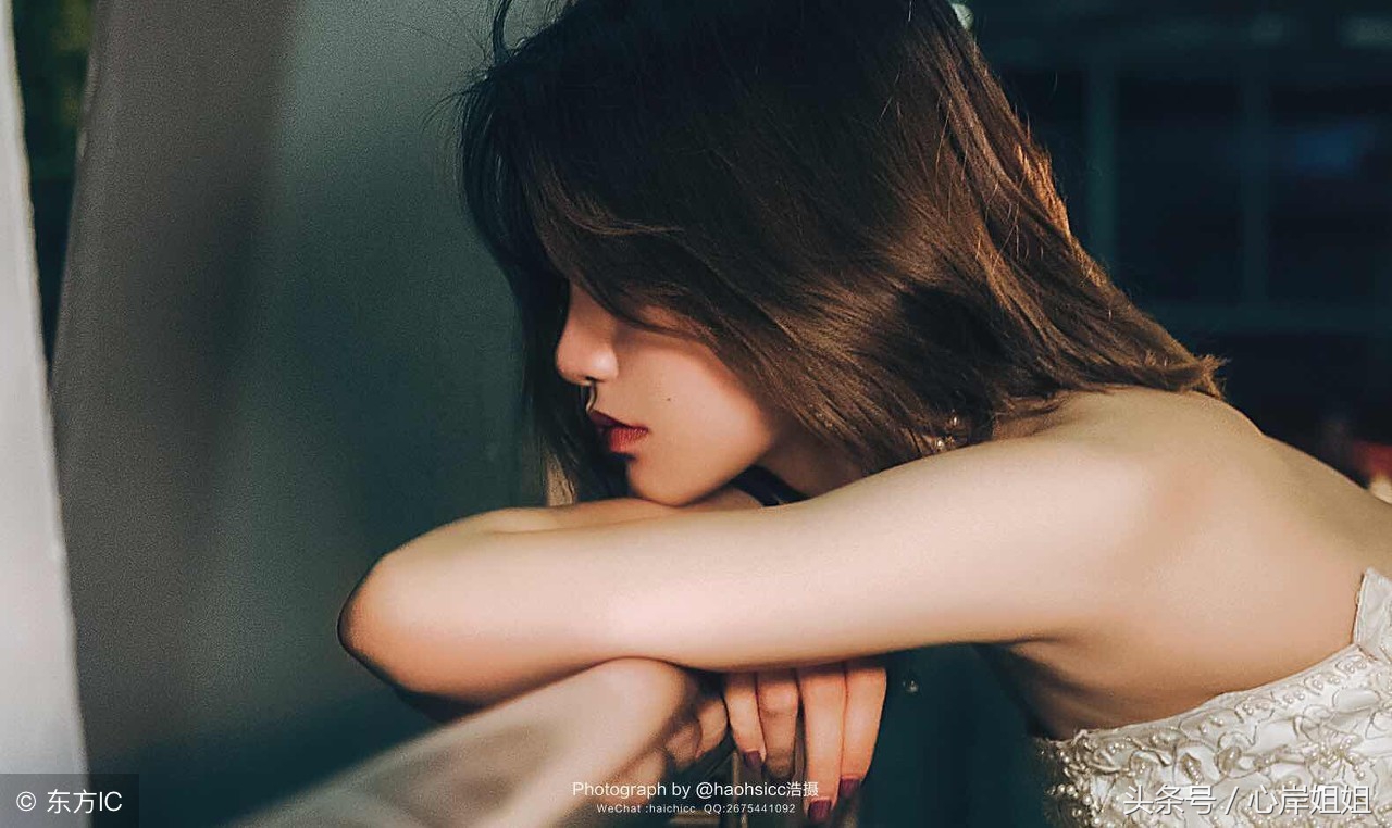 胡思乱想的解决方法,胡思乱想的原因和解决办法