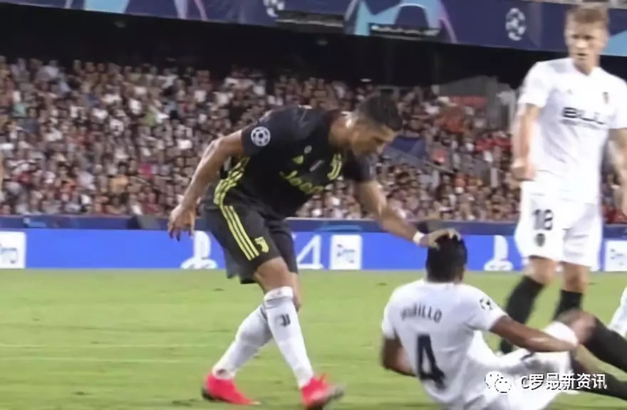 比窦娥还冤还委屈,比窦娥还冤原唱完整版