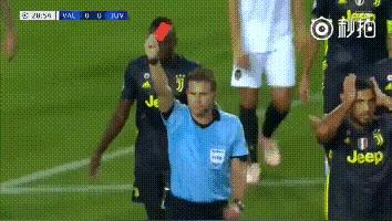 比窦娥还冤还委屈,比窦娥还冤原唱完整版