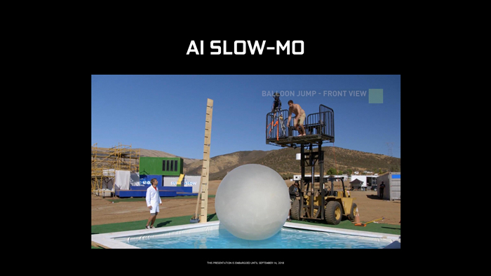 asusrogstrixgeforcertx2080ti,nvidiageforcertx2080supervgag740