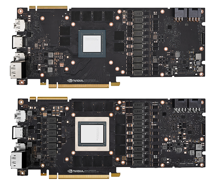 asusrogstrixgeforcertx2080ti,nvidiageforcertx2080supervgag740