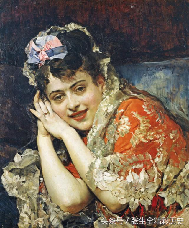 南汉皇帝爱波斯吗,南汉为什么称禽兽王朝