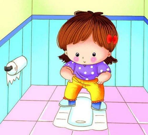 宝宝健康学堂全集,健康学堂儿童发育