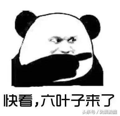 皖北家乡话,皖北话方言