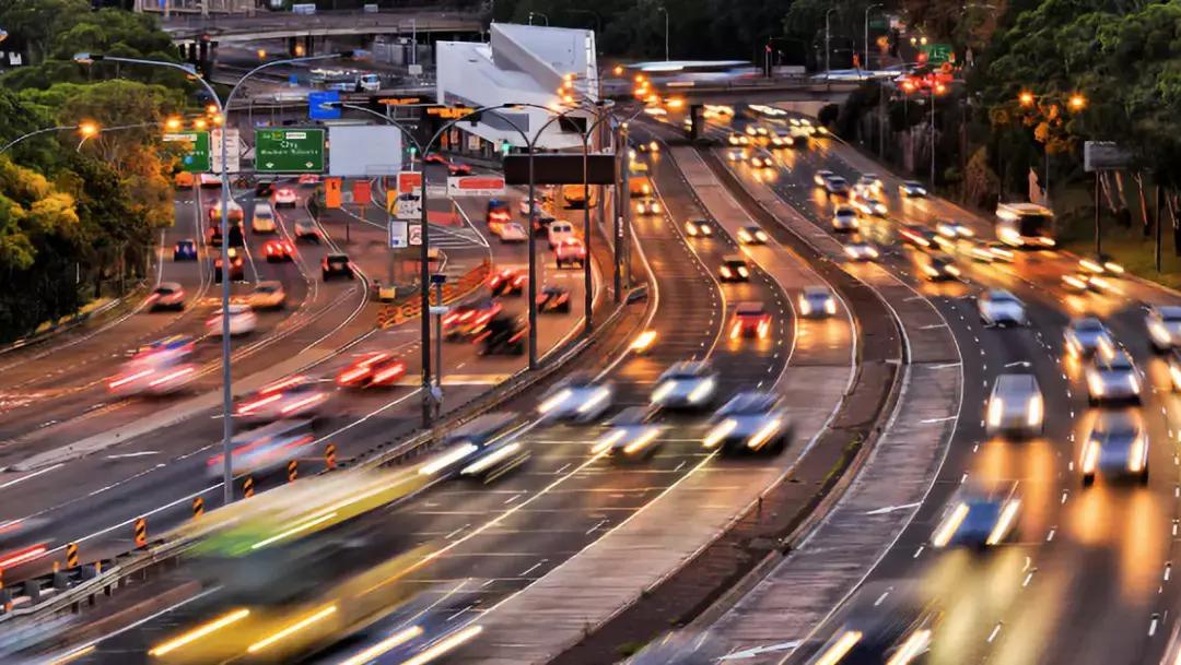 全球最宜居城市悉尼,世界最宜居的城市悉尼