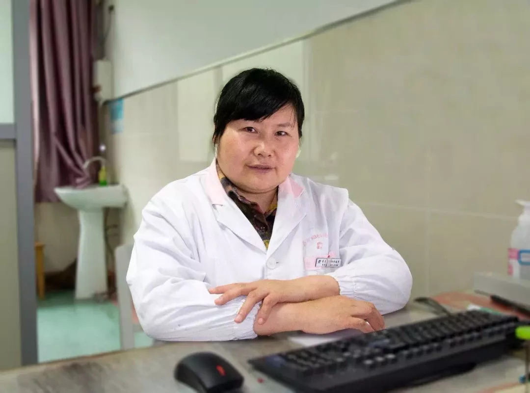 妇科张翠珍主任医师,宜昌妇幼保健院张翠菊医生怎么样