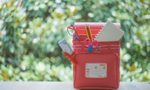 考研预报名报考点选错怎么退费,考研预报名信息错了怎么办