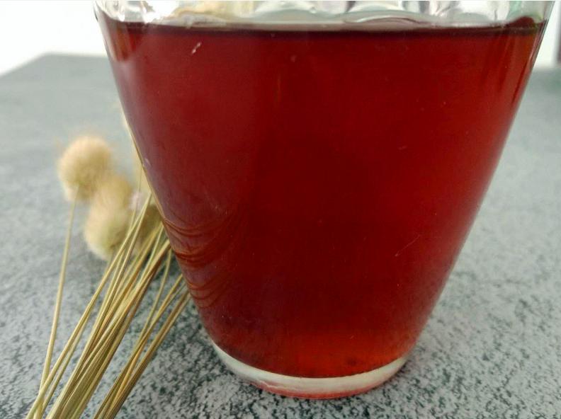 葡萄酒的正确做法教学,葡萄酒做法大叔自酿全过程