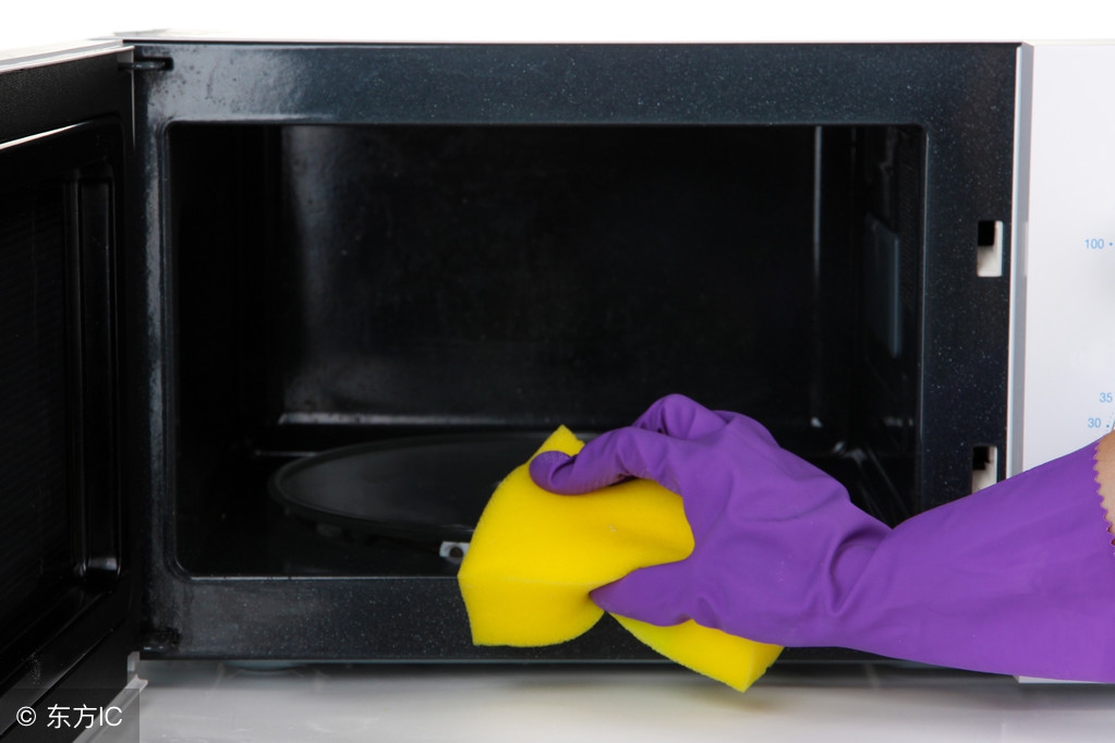 小苏打的妙用吃多久才有效果,小苏打的妙用使用好受益一生