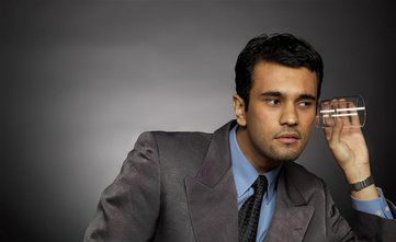 销售技巧就是丢单技巧,为什么做销售久了反而不容易出单