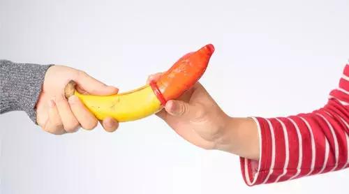 心理学解读婚外情,婚外情的真实心理学