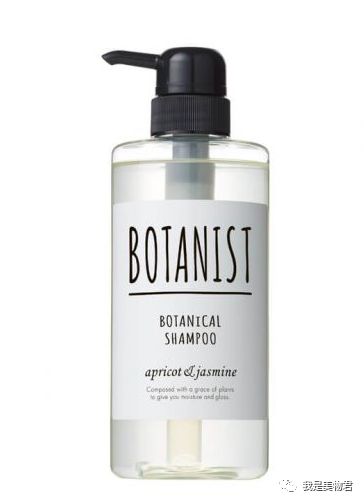 又护发又留香持久的洗发水,秋季护发洗发水排行榜最新