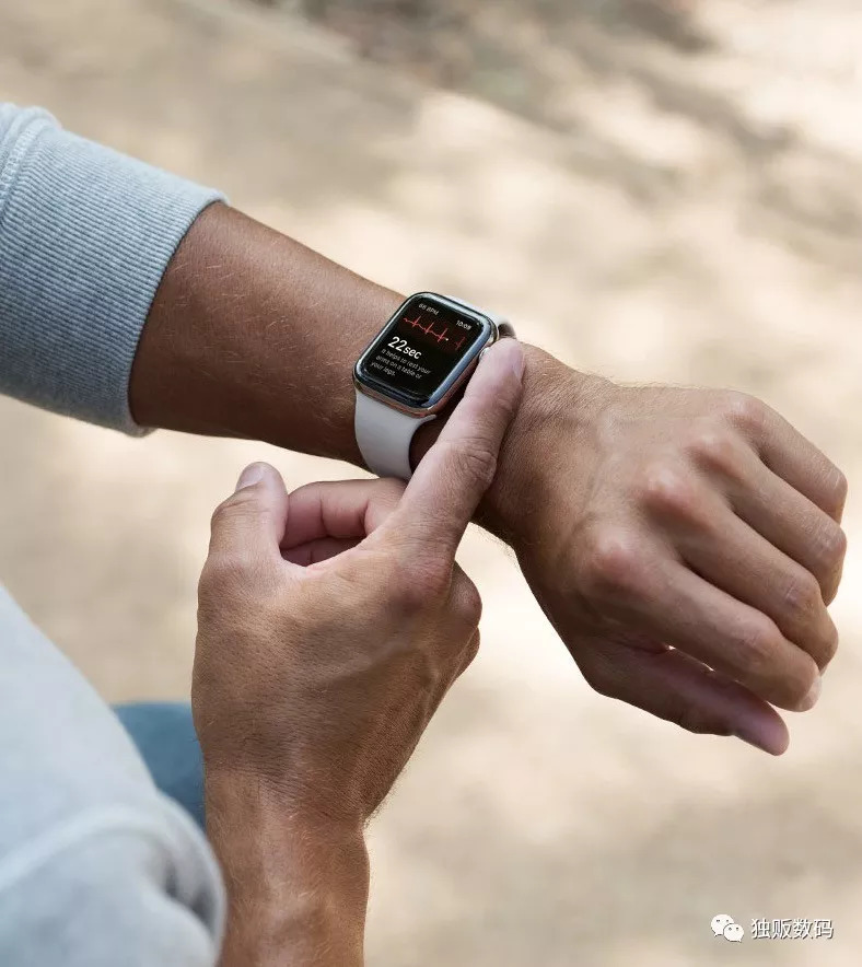 购买applewatch要注意哪些方面,刚买applewatch要做什么