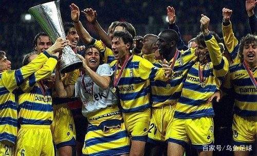 足球运动员帕尔马,小时候足球的记忆