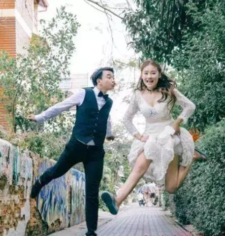 乔任梁去世两周年，王苗胃癌去世，而她被醉汉刺杀身亡