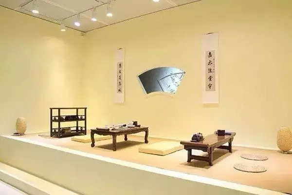 中国第一件无偿追回的国宝,他用5毛钱偷走故宫价值5亿文物